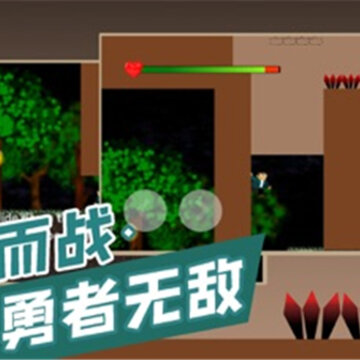ʧ�䱤��