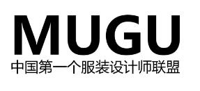 MUGUļ��