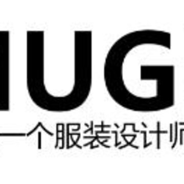 MUGUļ��