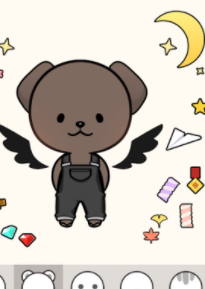 ױ������app