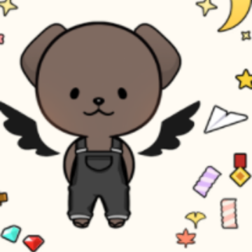 ױ������app