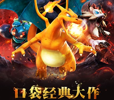 ���鱦������v��