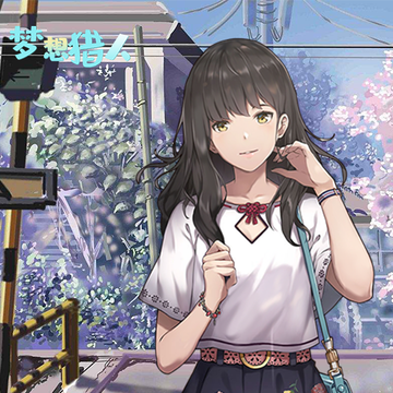 明星大亨九游版 明星大亨九游版