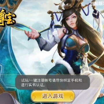 ��������BT��