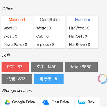 N Docs�ĵ��鿴