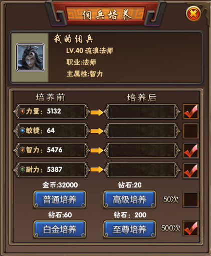 ����־BT��