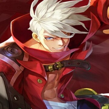 我守护的世界满V版 我守护的世界满V版