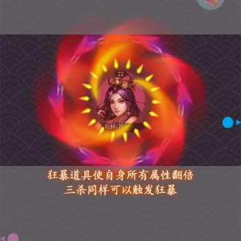 ������ƴ��