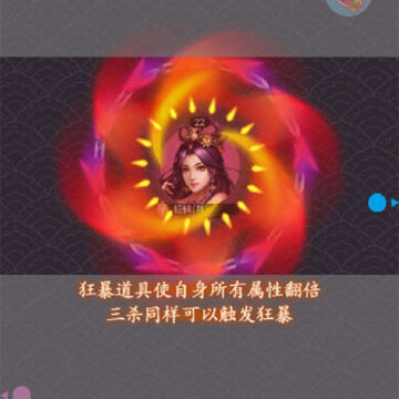 ������ƴ��