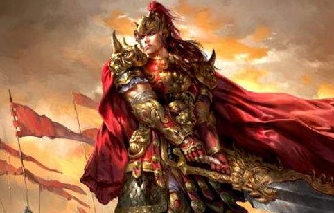 神途传奇互通版 神途传奇互通版