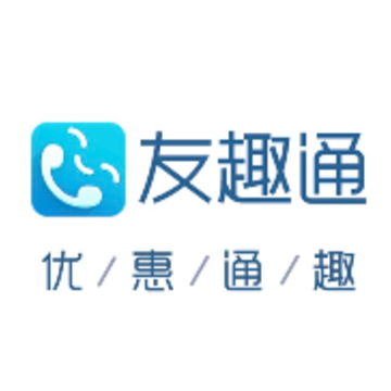 友趣通app 友趣通app
