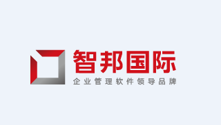 �ǰ�����ƶ�ƽ̨app