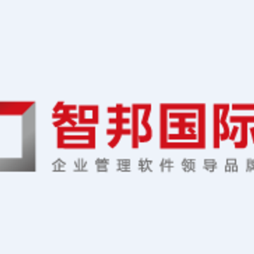�ǰ�����ƶ�ƽ̨app