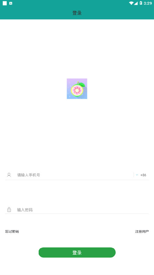 ����