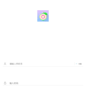 ����