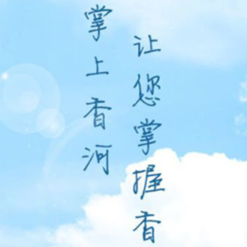 �������app