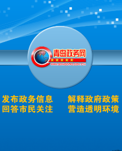 �ൺ������app