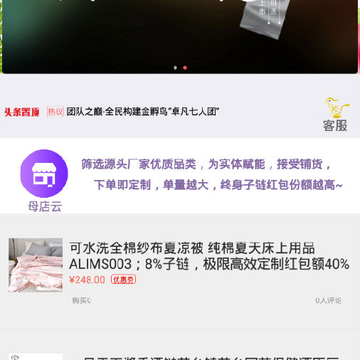 金孵鸟 金孵鸟