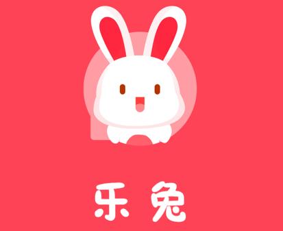 ����app