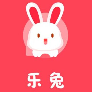 乐兔app 乐兔app