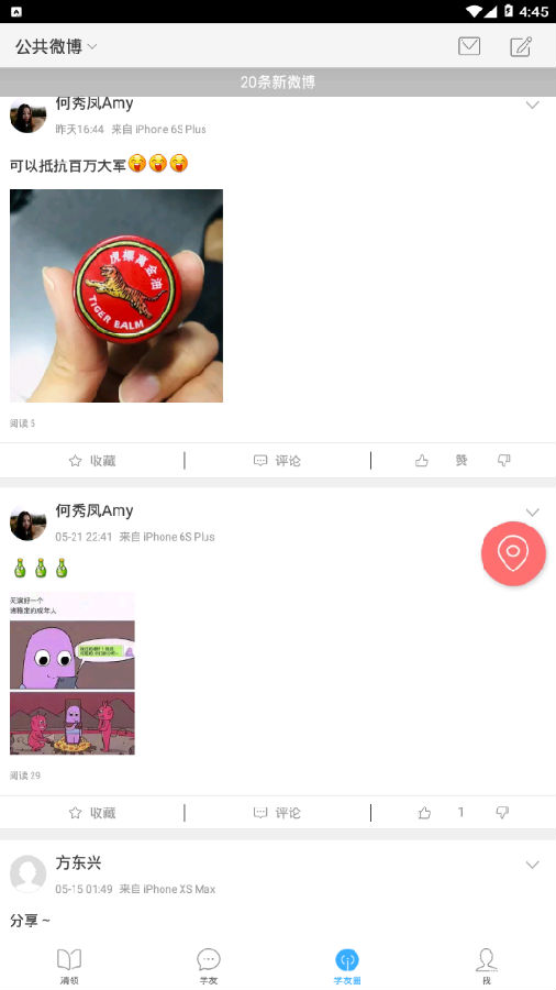 ����