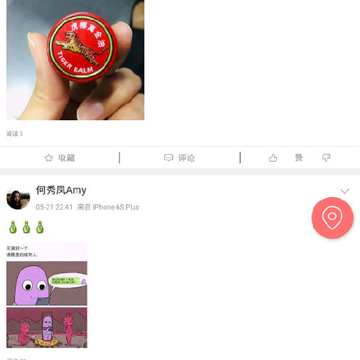 ����