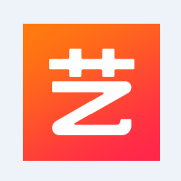 艺企淘艺宝app 艺企淘艺宝app