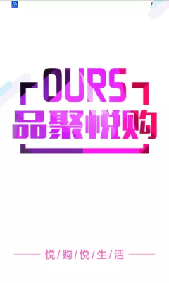 Ʒ���ù�