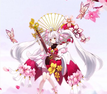 梦幻逍遥梦幻伏妖 梦幻逍遥梦幻伏妖