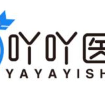 吖吖医生 吖吖医生