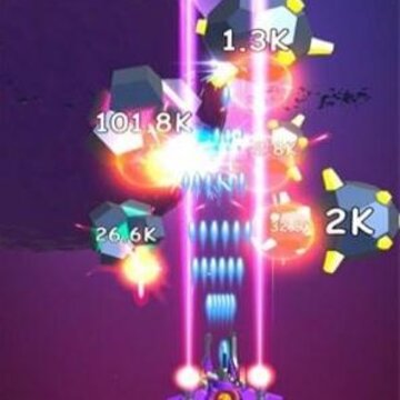 尘埃落定 尘埃落定