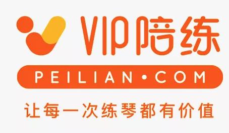 vip��������app
