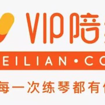 vip��������app