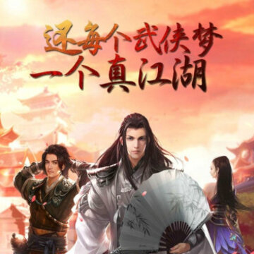���ݵ���