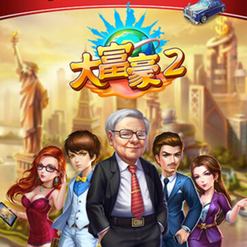 �󸻺�2��ҵ���