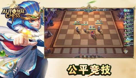 ս����������BT��