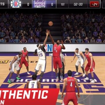 ����NBA����