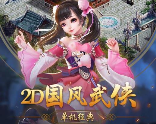 �ĭ����OPPO��