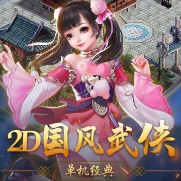 �ĭ����OPPO��