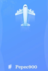 pepec900��app