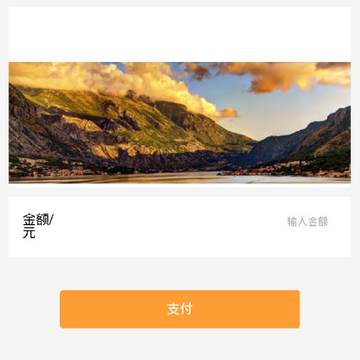 �ಽ