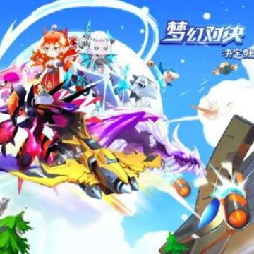 ���鱦����������ʯ��