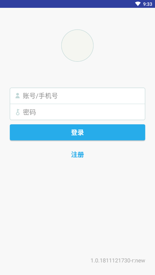 ��С��