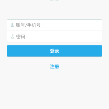 ��С��