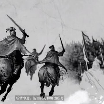 ȫ��ս�������ܲٴ��濪�ִ浵