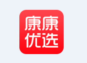 ������ѡapp
