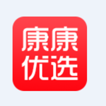 ������ѡapp
