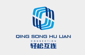 ���ɻ���app