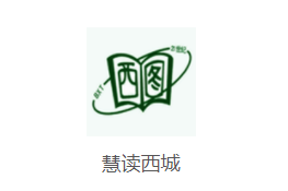 �۶�����app