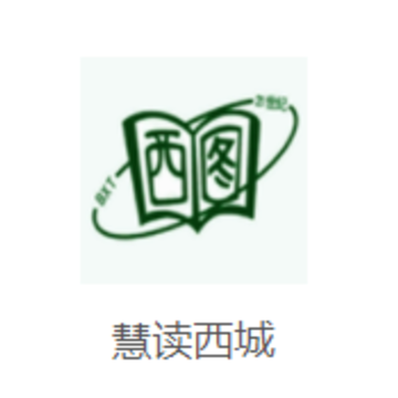 �۶�����app